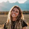Haley - @haleyebain - TikTok