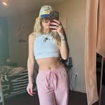 Haley Michelle Bain - @haleybain_ - Instagram