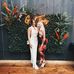 Haley Michelle Bain - Facebook