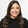 haleybain4 - @haleybain4 - TikTok