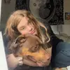 haley.bain - @haley.bain - TikTok