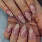Hayley Bain - @hayleybainbeauty_86 - Instagram