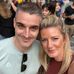 Hayley Bain - Facebook