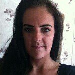 Hayley Bain - @hayleybain88 - Instagram