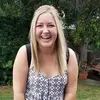 Hayley Bain - @hayleybain0 - TikTok