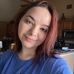 Hayley Bain - Facebook