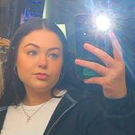 class of ‘18 - @haley.ballard1 - Instagram