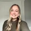 Hailey Ballard 💖 - @hailey.ballard19 - TikTok