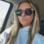 haley - @_haleyballard_ - Instagram