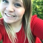 Haley Ballard - @haybop96 - Instagram