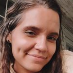 Haley Ballard - @haley_ballard95 - Instagram