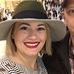Haley Ballard - Facebook