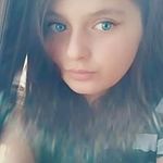 Haley Ballard - @haley.ballard.58 - Instagram