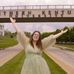 Haley Ballard - Facebook