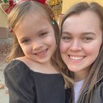 Haley Ballard - @hayheyhaley - Instagram