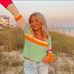 Haley Ballard - Facebook