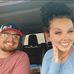 Haley Ballard - Facebook