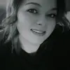 Haley Ballard - @haley.ballard4 - TikTok