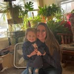 Haley Ballard - @h.ballard07 - Instagram