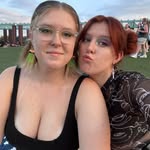 Haley Ballard - @hal_balls - Instagram