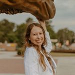 Haley Ballard - @haleyaballard - Instagram