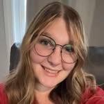 Haley Ballard - @haley.ballard.1998 - Instagram