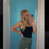 haley ballard - @_haleyballard_ - TikTok
