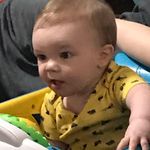 Haley Ballard - @haley.ballard.372 - Instagram