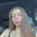 Haley Ballard - Facebook