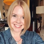 Haley Ballard - @hdbphoto - Instagram