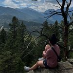 Haley Ballard - @haleyballard21 - Instagram