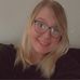 Haley Ballard - Facebook