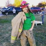 Haley Ballard - @haleyballard.qpswildcats - Instagram