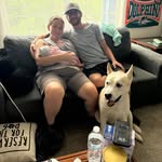 Haley Ballard - @rebelchick_2003 - Instagram