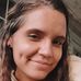 Haley Ballard - Facebook