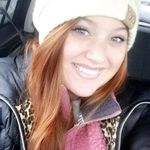 Haley Ballard - @haleyballard870 - Instagram
