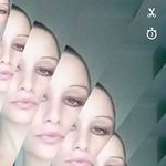 Haley Ballard - @haleymark.ballard - Instagram