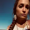 Haley Ballard - @hamaba070809 - TikTok