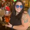 Haley Ballard - @haleyballard15 - TikTok