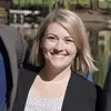 Haley Ballard - @haleyballard7 - TikTok