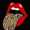 Haley Ballard - @haleyballard13 - TikTok