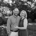 Haley Ballard - Facebook