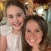 Haley Ballard - Facebook