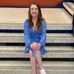 Haley Ballard - Facebook