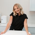 Haley Ballard || 30A + Destin Esthetician - @emeraldesthetics30a - Instagram