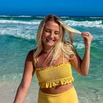 Haley Ballard || Faith + Lifestyle - @haleyyballard - Instagram