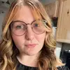 Haley Ballard - @haleyballard98 - TikTok