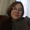 Haley ballard - @haley.ballard2 - TikTok