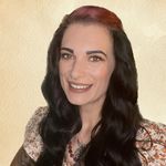 Haley Ballard, BSOC, BHT - @sieoflove - Instagram
