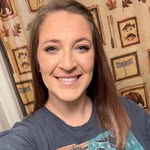 Haley Ballard Harris - @harris_est33118 - Instagram